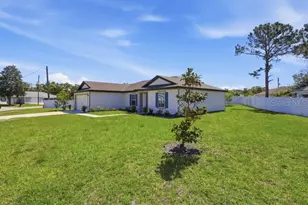 80 Princeton Ln, Palm Coast, FL 32164 - Photo 3