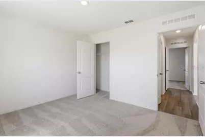 80 Princeton Lane, Palm Coast, FL 32164 - Photo 29