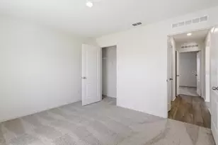 80 Princeton Ln, Palm Coast, FL 32164 - Photo 29