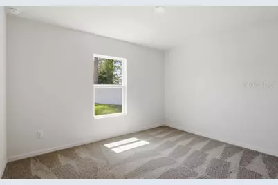 80 Princeton Lane, Palm Coast, FL 32164 - Photo 23