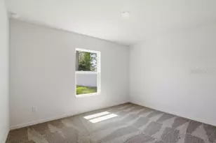 80 Princeton Ln, Palm Coast, FL 32164 - Photo 23