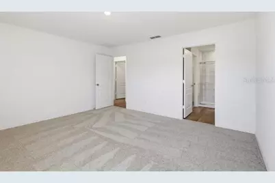 80 Princeton Lane, Palm Coast, FL 32164 - Photo 19