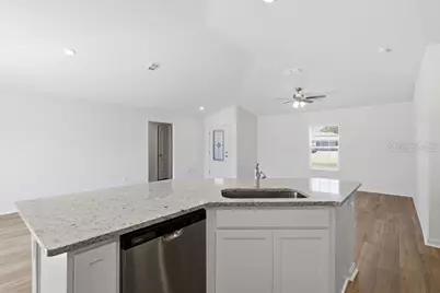 80 Princeton Lane, Palm Coast, FL 32164 - Photo 11