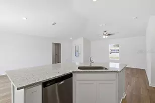 80 Princeton Ln, Palm Coast, FL 32164 - Photo 11