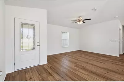 80 Princeton Lane, Palm Coast, FL 32164 - Photo 5