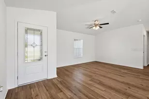 80 Princeton Ln, Palm Coast, FL 32164 - Photo 5