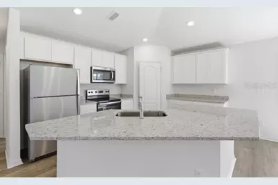 80 Princeton Lane, Palm Coast, FL 32164 - Photo 13