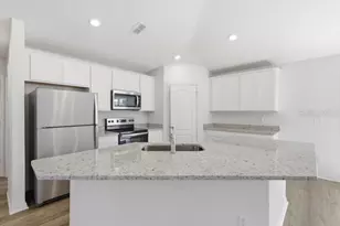 80 Princeton Ln, Palm Coast, FL 32164 - Photo 13