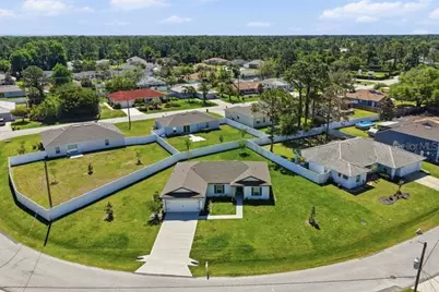 80 Princeton Lane, Palm Coast, FL 32164 - Photo 45
