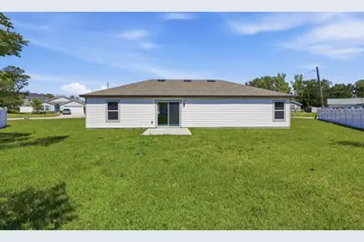 80 Princeton Lane, Palm Coast, FL 32164 - Photo 37