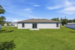80 Princeton Ln, Palm Coast, FL 32164 - Photo 37