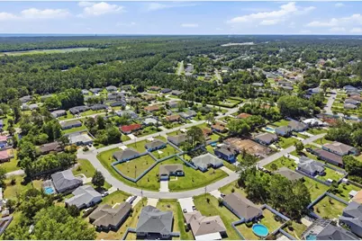 80 Princeton Lane, Palm Coast, FL 32164 - Photo 41