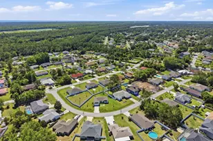 80 Princeton Ln, Palm Coast, FL 32164 - Photo 41