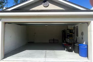 37 Rickenbacker Dr, Palm Coast, FL 32164 - Photo 25