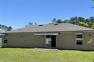 37 Rickenbacker Dr, Palm Coast, FL 32164 - Photo 27