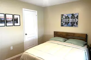 37 Rickenbacker Dr, Palm Coast, FL 32164 - Photo 21