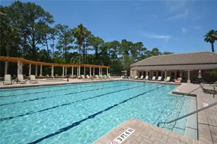 11 Deerfield Ct, Palm Coast, FL 32137 - Photo 29