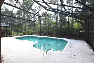 11 Deerfield Ct, Palm Coast, FL 32137 - Photo 3