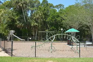 11 Deerfield Ct, Palm Coast, FL 32137 - Photo 31