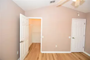 11 Deerfield Ct, Palm Coast, FL 32137 - Photo 23