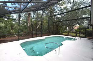 11 Deerfield Ct, Palm Coast, FL 32137 - Photo 27