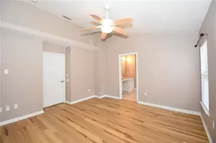11 Deerfield Ct, Palm Coast, FL 32137 - Photo 13