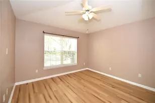 11 Deerfield Ct, Palm Coast, FL 32137 - Photo 21