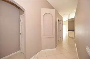 11 Deerfield Ct, Palm Coast, FL 32137 - Photo 17