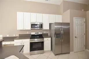 11 Deerfield Ct, Palm Coast, FL 32137 - Photo 9