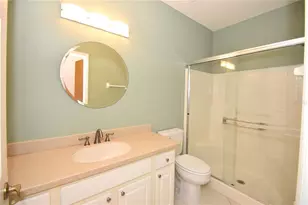 11 Deerfield Ct, Palm Coast, FL 32137 - Photo 19