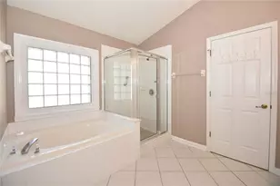 11 Deerfield Ct, Palm Coast, FL 32137 - Photo 15
