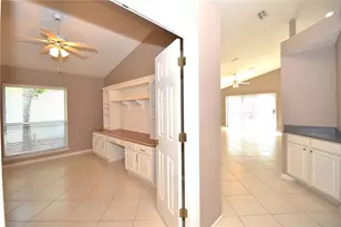 11 Deerfield Ct, Palm Coast, FL 32137 - Photo 25