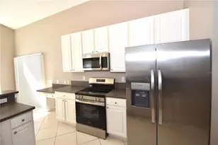 11 Deerfield Ct, Palm Coast, FL 32137 - Photo 7