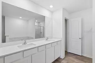 48 Prattwood Ln, Palm Coast, FL 32164 - Photo 23