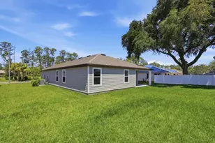 48 Prattwood Ln, Palm Coast, FL 32164 - Photo 43