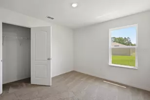 48 Prattwood Ln, Palm Coast, FL 32164 - Photo 31