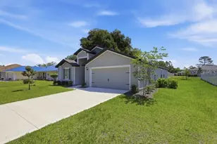 48 Prattwood Ln, Palm Coast, FL 32164 - Photo 3