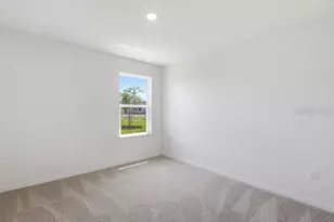 48 Prattwood Ln, Palm Coast, FL 32164 - Photo 29