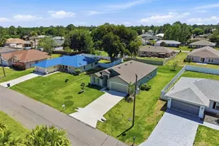 48 Prattwood Ln, Palm Coast, FL 32164 - Photo 49