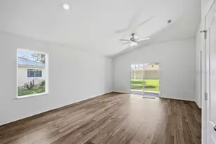 48 Prattwood Ln, Palm Coast, FL 32164 - Photo 9
