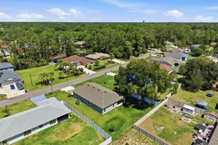 48 Prattwood Ln, Palm Coast, FL 32164 - Photo 47