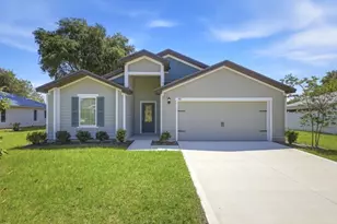 48 Prattwood Ln, Palm Coast, FL 32164 - Photo 1