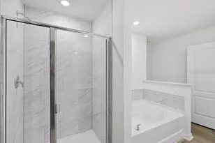 48 Prattwood Ln, Palm Coast, FL 32164 - Photo 25