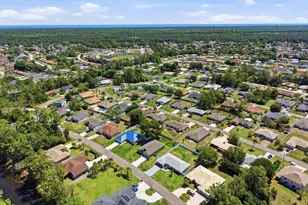 48 Prattwood Ln, Palm Coast, FL 32164 - Photo 51