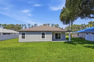 48 Prattwood Ln, Palm Coast, FL 32164 - Photo 45