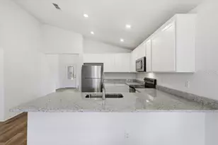 48 Prattwood Ln, Palm Coast, FL 32164 - Photo 13