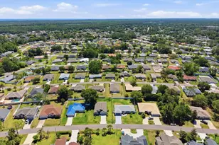 48 Prattwood Ln, Palm Coast, FL 32164 - Photo 53