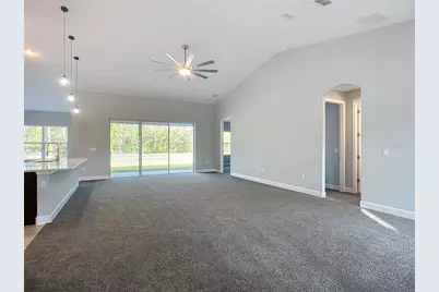 16 Egan Drive, Palm Coast, FL 32164 - Photo 19
