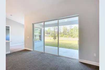16 Egan Drive, Palm Coast, FL 32164 - Photo 37