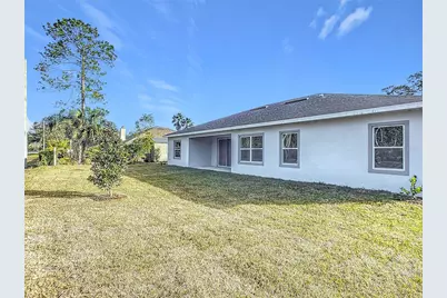 16 Egan Drive, Palm Coast, FL 32164 - Photo 65